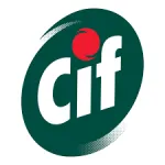 CIF
