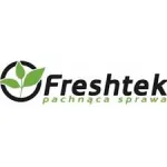 FRESHTEK