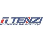 TENZI