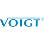 VOIGT VOIGT