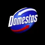 DOMESTOS DOMESTOS