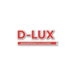 D-LUX LABORATORIUM PANI DOMU