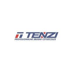 TENZI