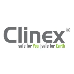 CLINEX