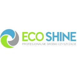 ECO SHINE