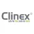 CLINEX
