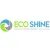 ECO SHINE