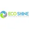 ECO SHINE