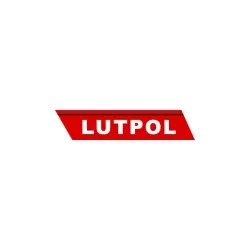 LUTPOL –  DAWNIEJ LUTOLA