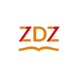 Zakład Doskonalenia Zawodowego w Łodzi - ZDZ