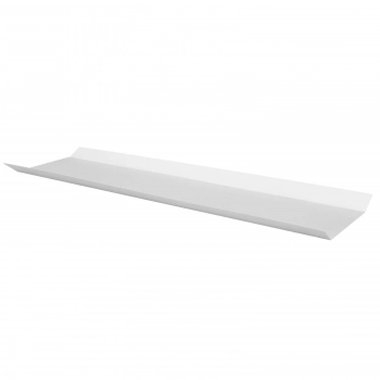 Tacka podkładka pod zapiekankę 25x6x2cm 100szt.