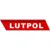LUTPOL –  DAWNIEJ LUTOLA