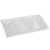 Worki próżniowe moletowane do pakowarki próżniowej 20 x 30 cm 100 szt. Royal Catering certyfikat LFGB oraz FDA