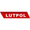LUTPOL –  DAWNIEJ LUTOLA