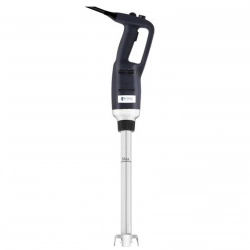 Mocny mikser blender robot ręczny dł. ramienia 400mm 350W 230V Royal Catering