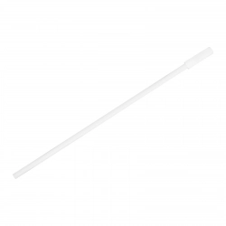 Pręt do wyjmowania mieszadełek magnetycznych dł. 300mm