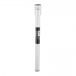 Wiertło koronowe diamentowe do betonu 32 x 400 mm MSW-DCD-400/32