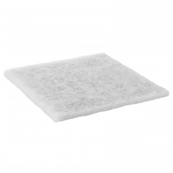 Filtr filter powietrzna do ozonatora 15 x 17 x 0,5 cm AIRCLEAN Ulsonix