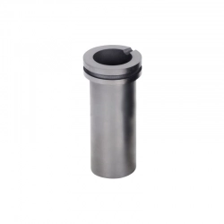 Tygiel topniczy grafitowy do pieca Goldbrunn GBPC-2000 do 2kg