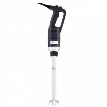 Mocny mikser blender robot ręczny dł. ramienia 400mm 350W 230V Royal Catering