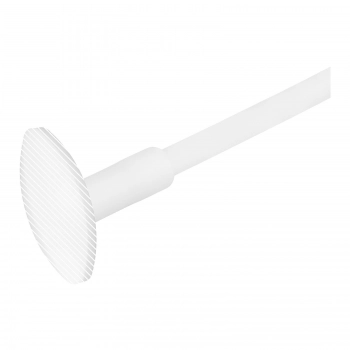 Pręt do wyjmowania mieszadełek magnetycznych dł. 300mm