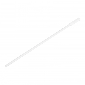 Pręt do wyjmowania mieszadełek magnetycznych dł. 300mm