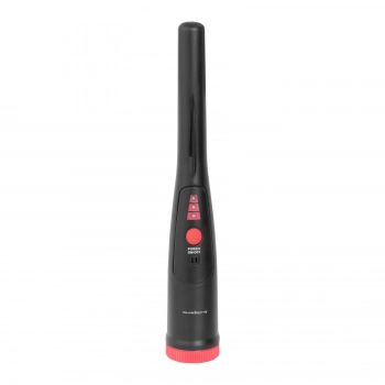 Wykrywacz detektor metalu kieszonkowy zasięg 10 cm + Kabura SBS-MD-4