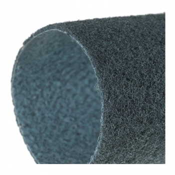 Pas taśma szlifierska bezkońcowa ścierna drobnoziarnista 90 x 100 mm MSW-SLEEVES-FINE