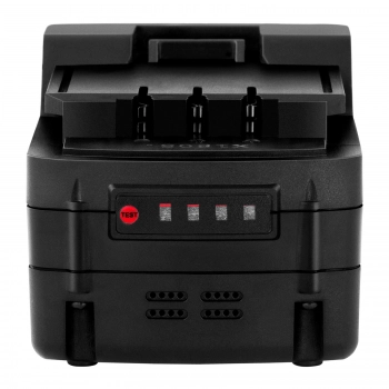 Akumulator bateria do satyniarki szlifierki polerki bezprzewodowej 18V 4Ah MSW-4AKK