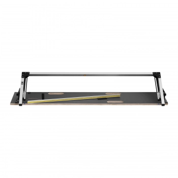 Termiczna maszyna do cięcia styropianu 1350 / 320mm 200W + nóż do styropianu 250W EASYCUTTER SET