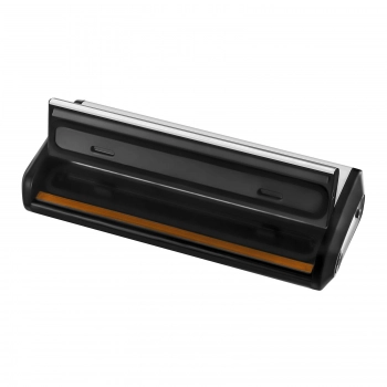 Pakowarka zgrzewarka próżniowa listwowa na worki do żywności 28cm 175W 230V Royal Catering