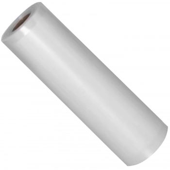 Worki próżniowe moletowane w rolce do pakowarki próżniowej 600x25cm 1 szt.