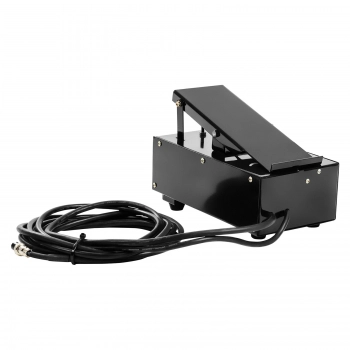 Spawarka Stamos Germany S-AC 200P TIG AC/DC