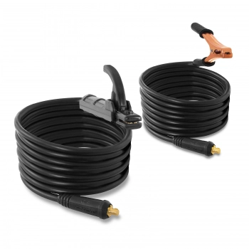 Spawarka Stamos Germany S-AC 200P TIG AC/DC