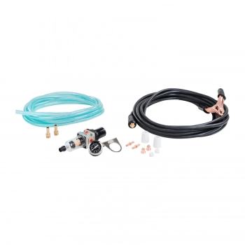 Przecinarka plazmowa S-PLASMA 60P PRO SERIES 60A
