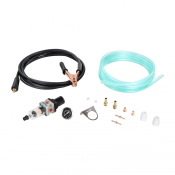 Przecinarka plazmowa S-PLASMA 50 50A