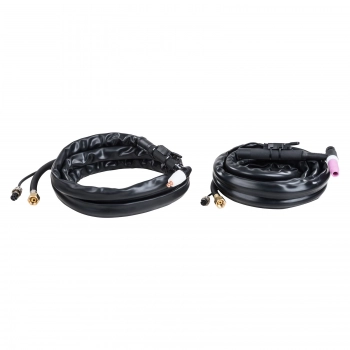 Urządzenie wielofunkcyjne S-MULTI 51 TIG+MMA+PLAZMA 180A