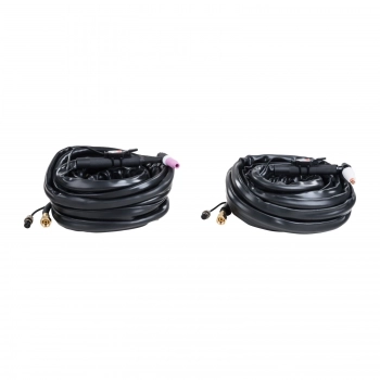 Urządzenie wielofunkcyjne S-MULTI 51P TIG+MMA+PLAZMA PRO SERIES 180A