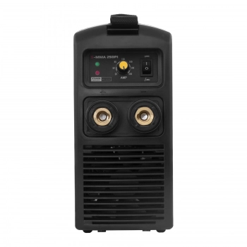 Spawarka E-Hand SMMA-250PI PRO SERIES 250A