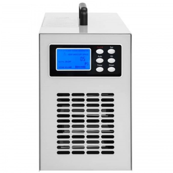 Generator ozonu ozonator z lampą UV Ulsonix AIRCLEAN 110W 10g/h