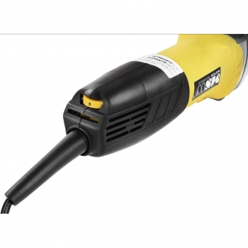 Satyniarka walcowa ściernica MSW-BUR900S 900W