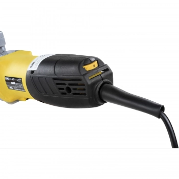 Szlifierka tarczowa do spoin pachwinowych MSW-FIL900S 900W