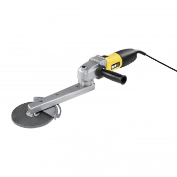 Szlifierka tarczowa do spoin pachwinowych MSW-FIL900S 900W