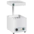 Podgrzewacz do frytek z promiennikiem ciepła 850W Royal Catering RCWG-1500
