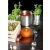 Mocny mikser blender robot ręczny dł. ramienia 160mm 220W 230V Royal Catering