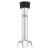 Mocny mikser blender robot ręczny dł. ramienia 250mm 350W 230V Royal Catering