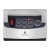 Blender mikser kielichowy z pokrywą 38000 obr./min 1500W Royal Catering RCMB-2LA