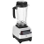 Blender mikser kielichowy z pokrywą 38000 obr./min 1500W Royal Catering RCMB-2LA