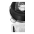 Blender mikser kielichowy z pokrywą 32000 obr./min 1500W Royal Catering RCMB-2LB