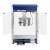 Najlepsza maszyna automat do popcornu 2300W 230V 16 Oz 6kg/h Royal Catering RCPR-2300